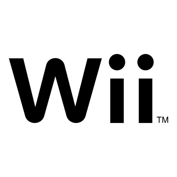 Nintendo Wii ROMs