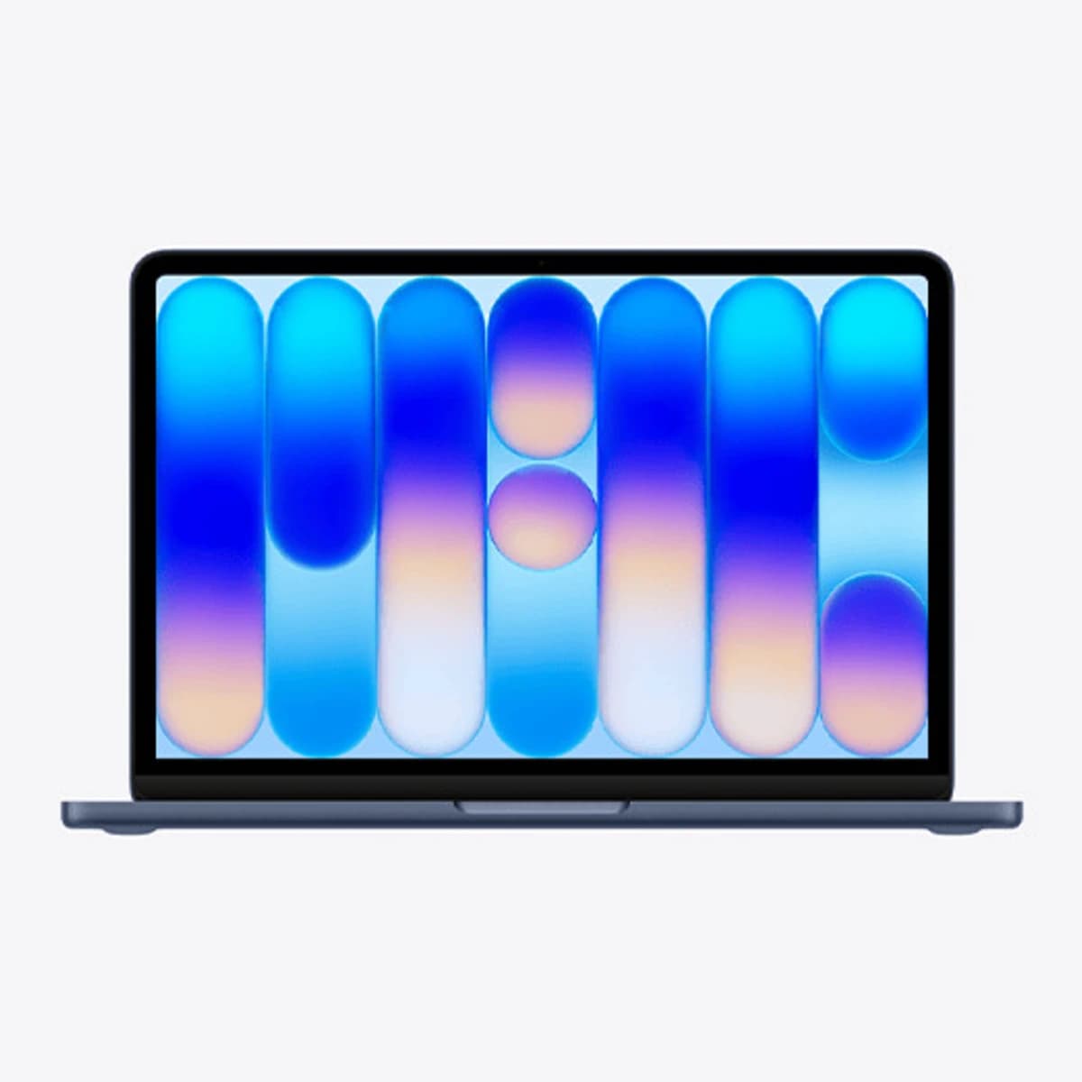 Apple MacBook Neo 13” 512GB สี Indigo ประกัน Apple Care+ ถึง 12/04/2572